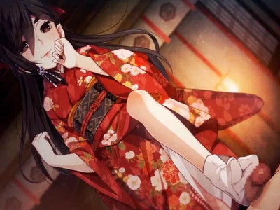 Thumbnail of post image 075