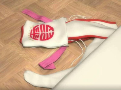 Thumbnail of post image 142