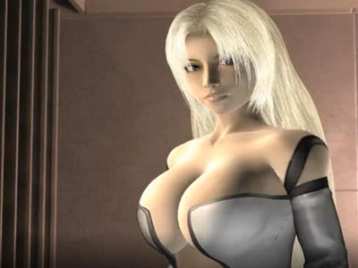 Thumbnail of post image 152