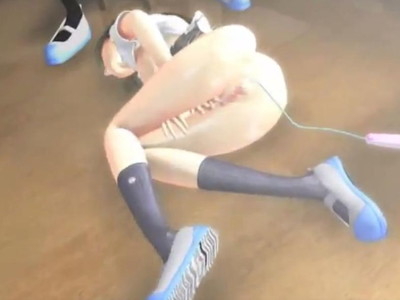 Thumbnail of post image 113