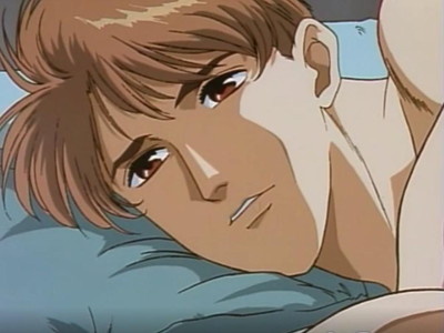 Thumbnail of post image 019