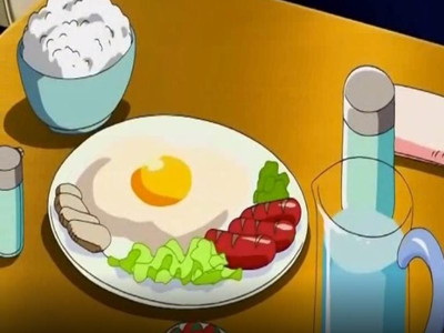 Thumbnail of post image 014