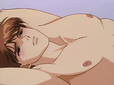 Thumbnail of post image 111