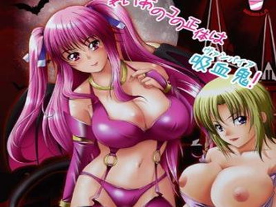 Thumbnail of post image 085