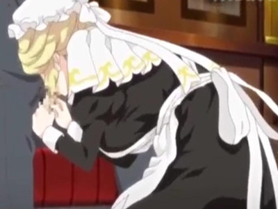 Thumbnail of post image 155