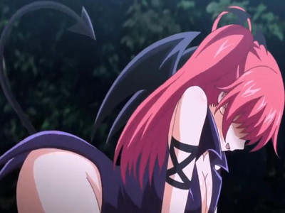 Thumbnail of post image 007