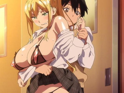 Thumbnail of post image 066