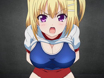 Thumbnail of post image 169