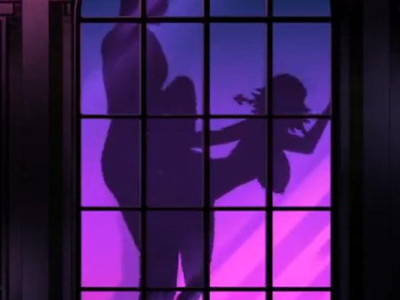 Thumbnail of post image 183