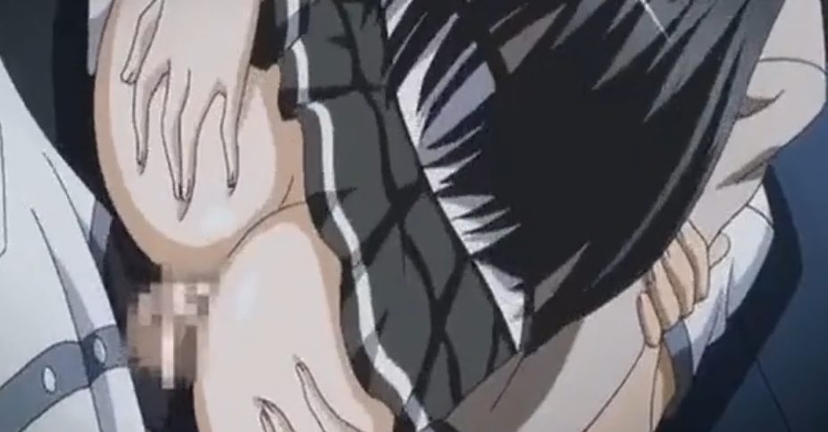 Thumbnail of post image 110