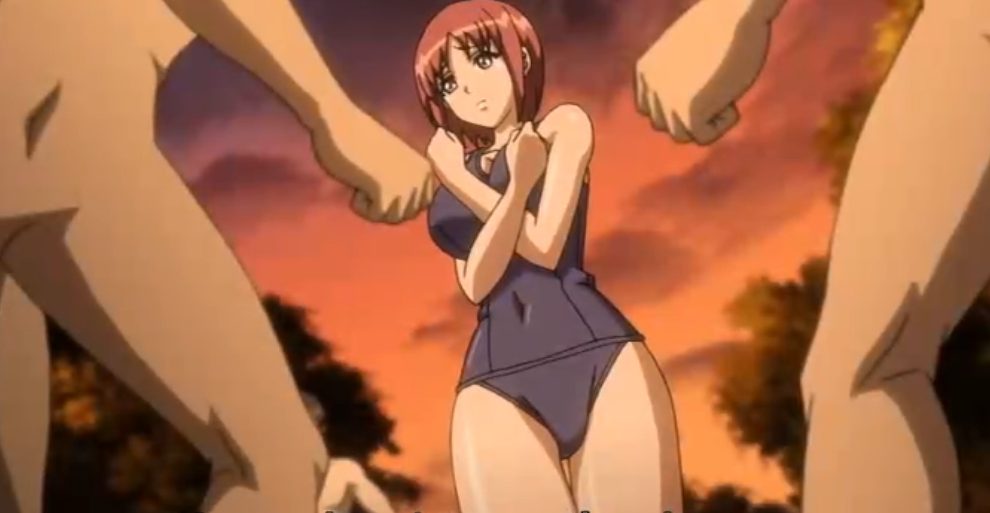 Thumbnail of post image 189