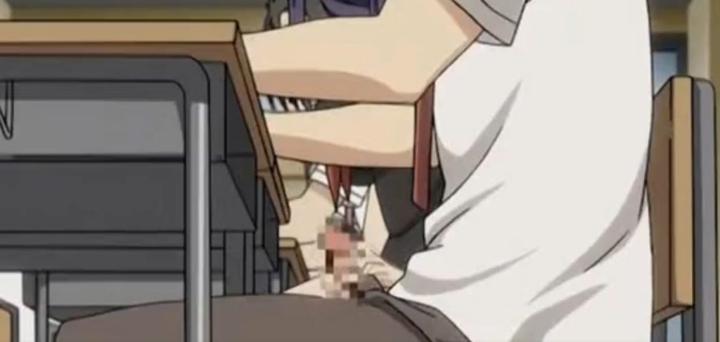 Thumbnail of post image 080