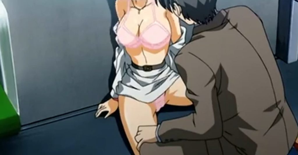 Thumbnail of post image 034