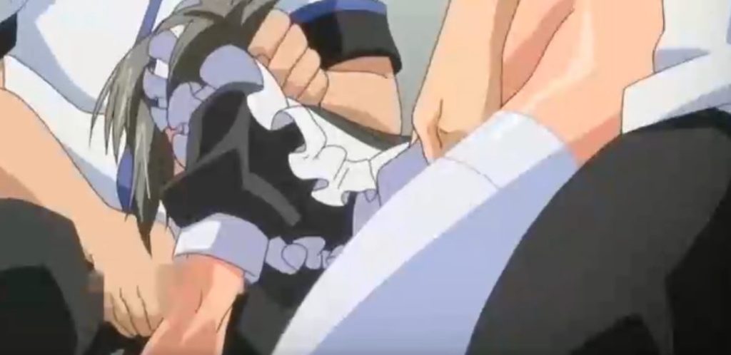 Thumbnail of post image 092