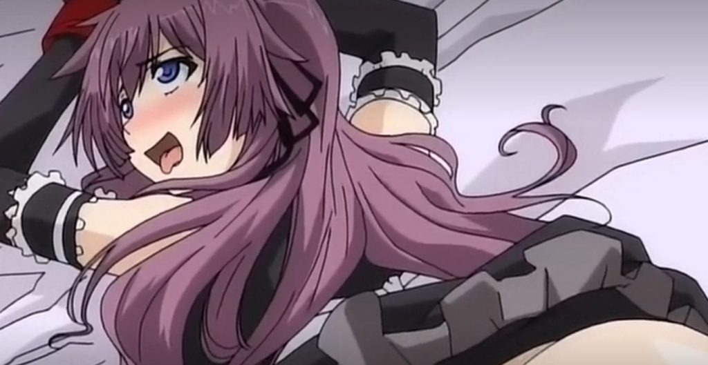 Thumbnail of post image 077