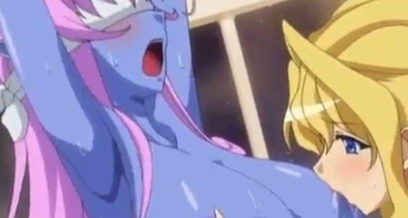 Thumbnail of post image 029