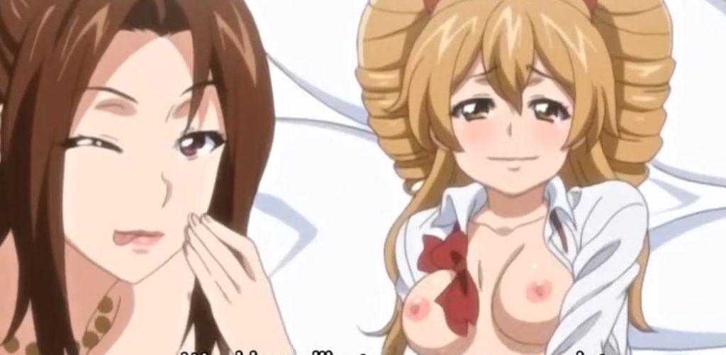 Thumbnail of post image 066