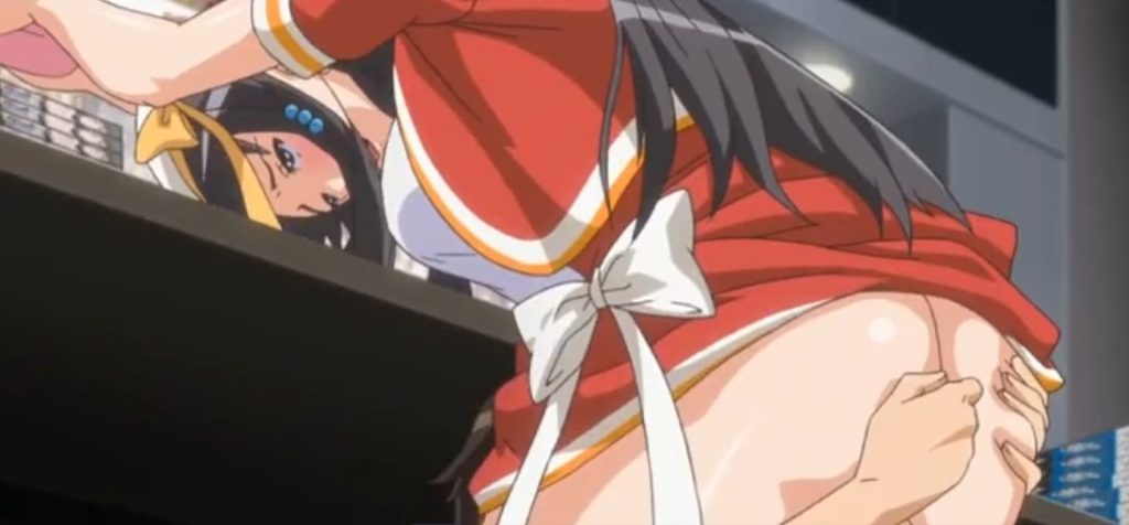 Thumbnail of post image 036