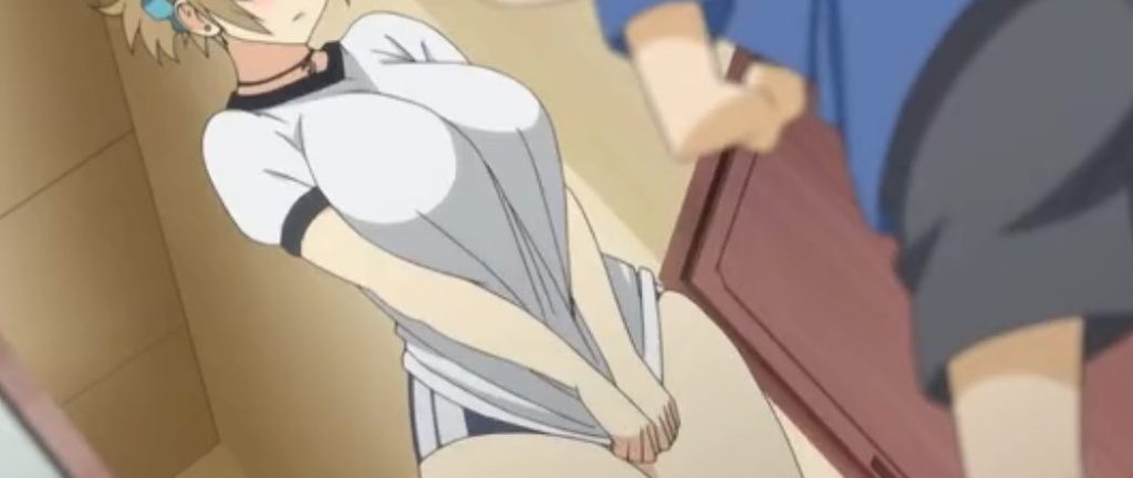 Thumbnail of post image 079