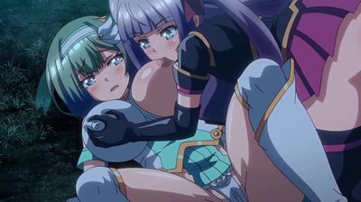 Thumbnail of post image 100