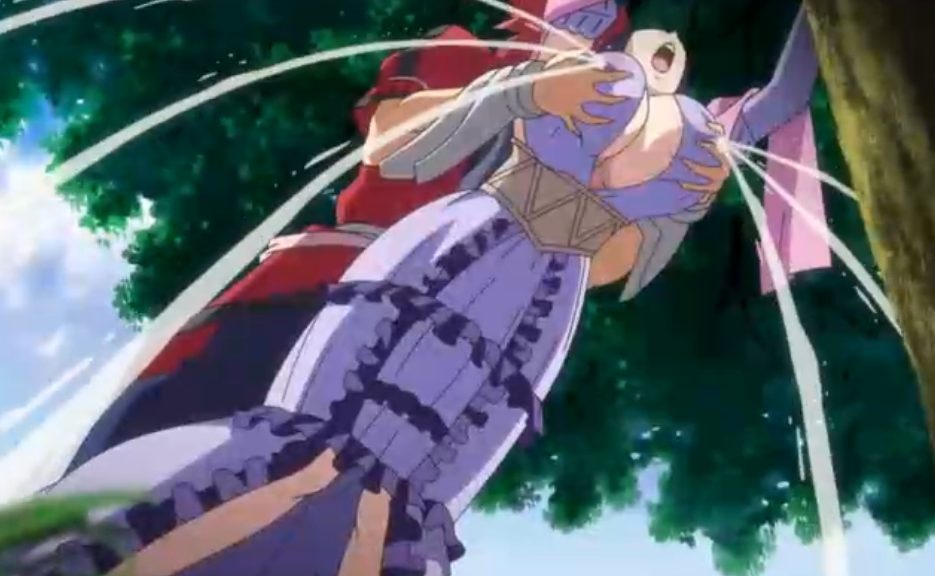Thumbnail of post image 030