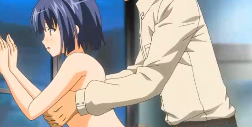 Thumbnail of post image 014