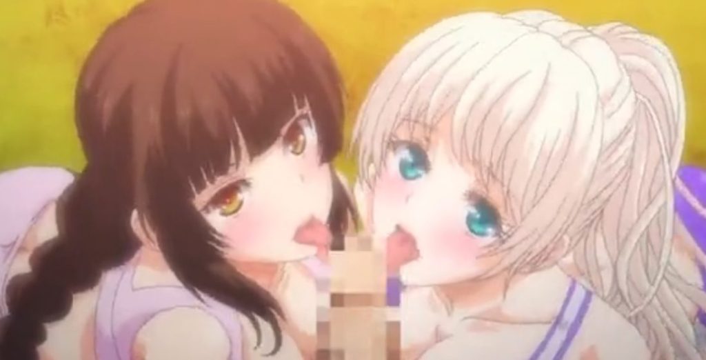 Thumbnail of post image 182