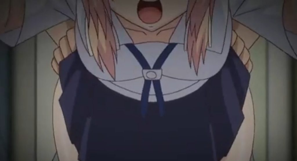 Thumbnail of post image 115