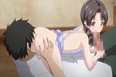Thumbnail of post image 019