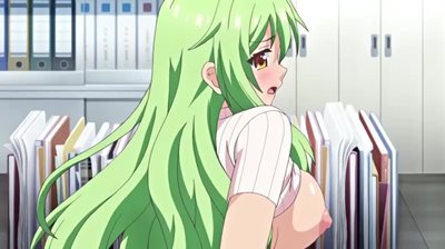 Thumbnail of post image 159