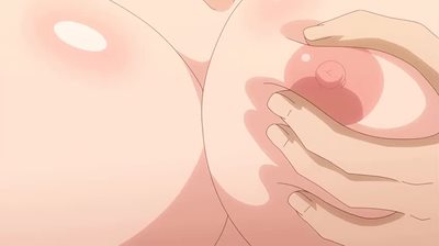 Thumbnail of post image 097
